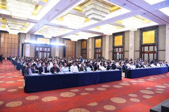 第四届沪鲁心血管病专家论坛暨第二届日照心血管峰会顺利召开