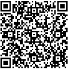 关于召开山东省第十二次核医学学术会议的通知