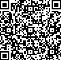 关于举办“中国传统文化与医院管理智慧专题 讲座”的通知