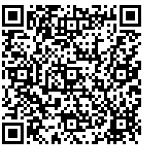 关于召开2019华东六省一市检验医学学术会议暨山东省第二十九次检验医学学术会议的通知