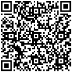 关于召开2019年山东省神经内科学学术会议的通知