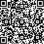 关于召开2019年山东省激光医学学术会议的通知