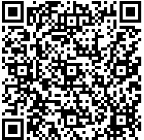 关于召开山东省第八次药物临床研究与评价学术研讨会暨儿童合理用药论坛的通知