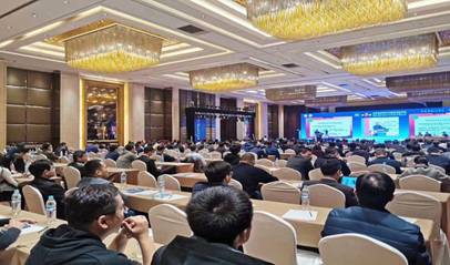 山东省第九届肝胆外科临床经验交流顺利召开