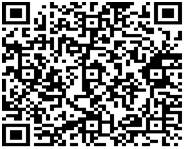 关于召开山东省第十二次手外科学学术议山东省第三次显微外科学学术会议暨手部先天性畸形诊治进展学习班的通知