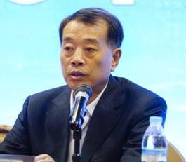 2019年山东省医学会首次干细胞临床研究与应用学术会议顺利召开