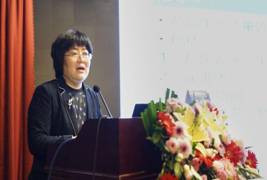 2019年山东省医学会首次干细胞临床研究与应用学术会议顺利召开