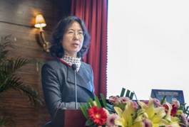 2019年山东省医学会首次干细胞临床研究与应用学术会议顺利召开