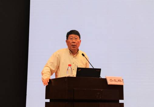 泉城见群英盛景 宫颈会百家争鸣 山东省第六次宫颈病变学术研讨会在济南召开