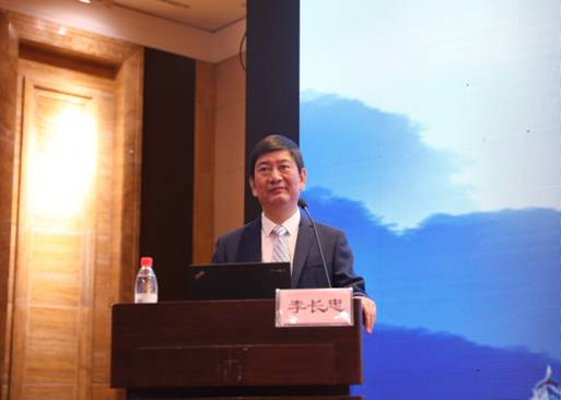 泉城见群英盛景 宫颈会百家争鸣 山东省第六次宫颈病变学术研讨会在济南召开