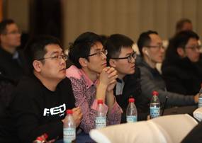 山东省第十五次外科学学术会议在济南成功举办