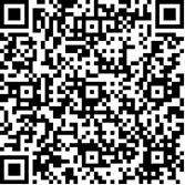 关于召开山东省医学会第十四届理事会第三次（扩大）会议暨2020年山东医学学术发展报告会、主委秘书工作会和山东医学科技奖颁奖大会的通知