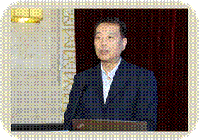 山东省医学会诊断学分会第六次诊断学学术会议在济南圆满落幕