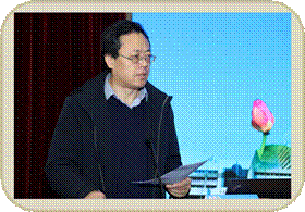 山东省医学会诊断学分会第六次诊断学学术会议在济南圆满落幕