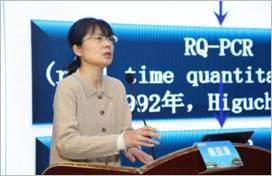 山东省医学会诊断学分会第六次诊断学学术会议在济南圆满落幕