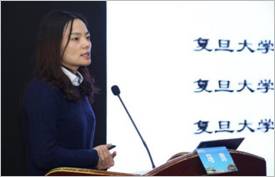 山东省医学会诊断学分会第六次诊断学学术会议在济南圆满落幕