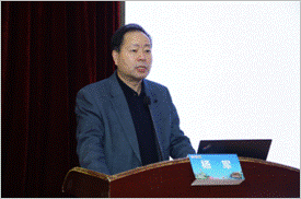 山东省医学会诊断学分会第六次诊断学学术会议在济南圆满落幕