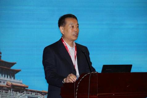 山东省第十二次手外科学学术会议山东省第三次显微外科学学术会议在济南顺利召开