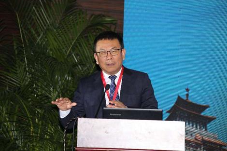 山东省第十二次手外科学学术会议山东省第三次显微外科学学术会议在济南顺利召开