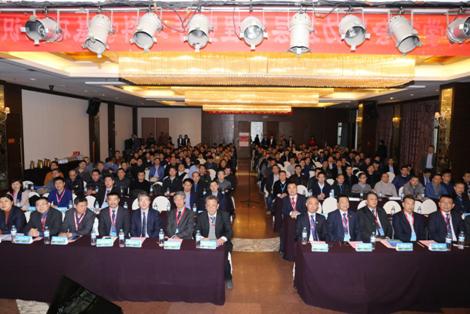 山东省第十二次手外科学学术会议山东省第三次显微外科学学术会议在济南顺利召开