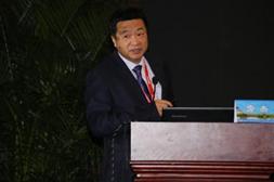 山东省第十二次手外科学学术会议山东省第三次显微外科学学术会议在济南顺利召开