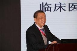 山东省第十二次手外科学学术会议山东省第三次显微外科学学术会议在济南顺利召开