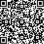 关于召开山东省第四届儿科肠内肠外营养学术研讨会的通知