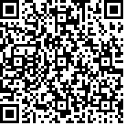 关于召开山东省第六次泌尿微创学术会议的通知