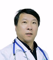 〖预告〗21日周五14:00省医学会“战‘疫’在线”儿童保健科普专场开讲