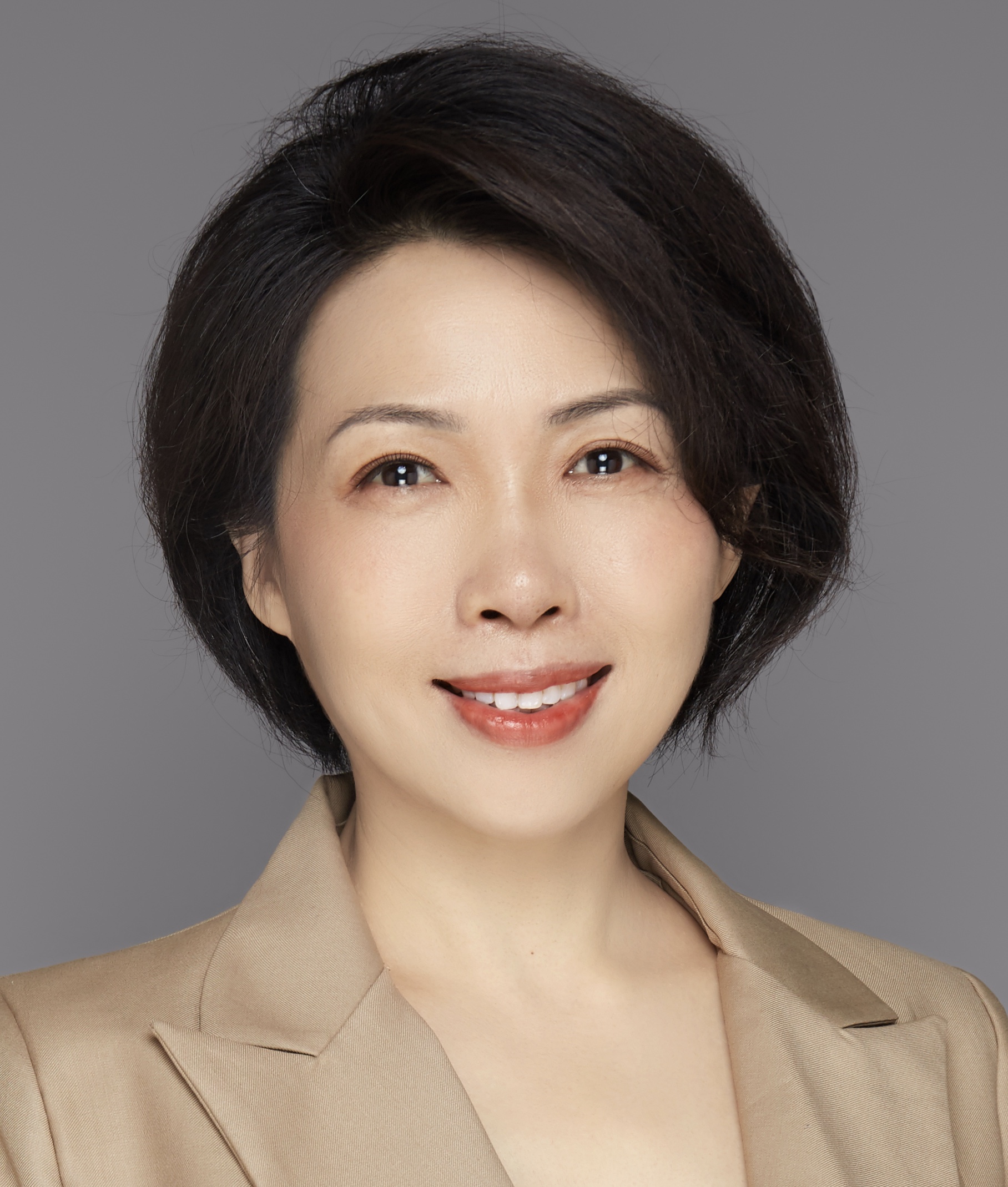 〖预告〗21日周五14:00省医学会“战‘疫’在线”儿童保健科普专场开讲