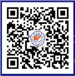 【学会在行动16】省医学会战“疫”在线儿童保健科普专场近9.5万人在线观看