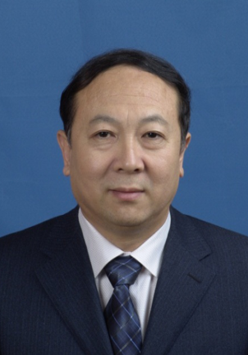 【战“疫”疫在线·预告】2月25日14时“医学病毒学学术交流专场”准时上线