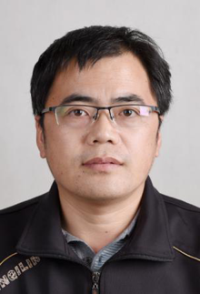 【战“疫”疫在线·预告】2月25日14时“医学病毒学学术交流专场”准时上线