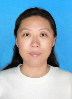 【战“疫”疫在线·预告】2月25日14时“医学病毒学学术交流专场”准时上线