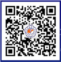 山东省医学会及全资公司招聘公告