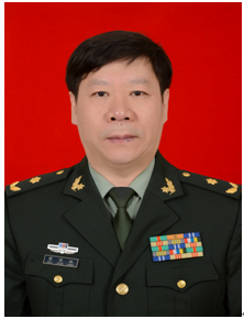 【战疫在线预告】3.20神经内科在线学术沙龙准时上线