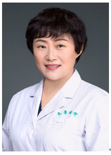 【战疫在线预告】3.20神经内科在线学术沙龙准时上线