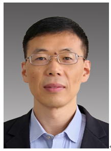 【战疫在线预告】3.20神经内科在线学术沙龙准时上线