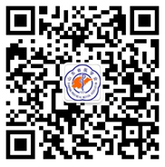 【战疫在线预告】3.20神经内科在线学术沙龙准时上线