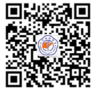 【学会在行动26】8.2万人在线观看多学科共话肺炎诊断与鉴别学术讲座