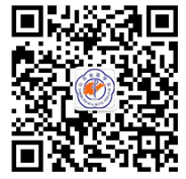 中西医结合治疗方案最流行——省医学会“战疫在线”系列讲座之“妇科术后康复规范化治疗”在线开播