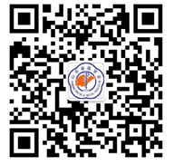 【学会在行动28】9.2万人在线观看神经内科在线学术沙龙