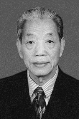 沉痛悼念我国著名血液病学专家、山东省医学会血液病学分会创始人张茂宏教授