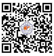 【学会在行动37】医管之路——后疫情时代医院管理新路径学术讲座成功举办