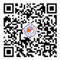 大健康资深专家指导服务团基层医疗卫生机构能力提升帮扶行动在线培训（儿科专题）成功举办