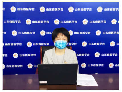 【学会在行动38】医疗机构药学人才梯队建设与绩效管理实践学术讲座圆满结束