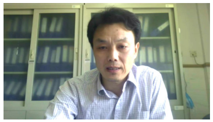 【学会在行动38】医疗机构药学人才梯队建设与绩效管理实践学术讲座圆满结束