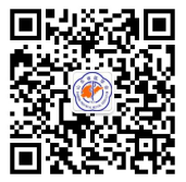 【学会在行动38】医疗机构药学人才梯队建设与绩效管理实践学术讲座圆满结束