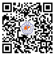 【学会在行动39】省医学会老年骨病规范化诊疗在线专题讲座圆满结束