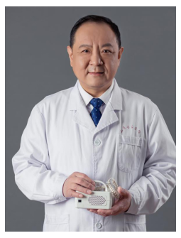 【预告】4月28日妇幼保健机构管理创新思路在线讲座即将开播